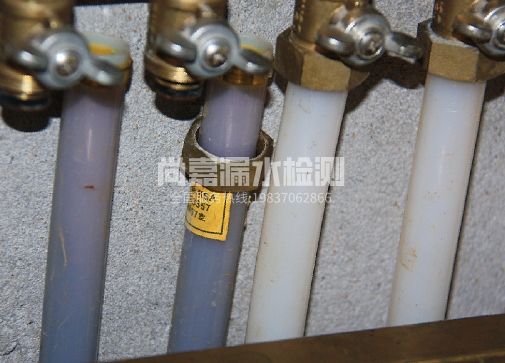 商洛地暖需要多久清洗一次？